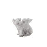 Animals Figurines & Sculptures - Chic Decora