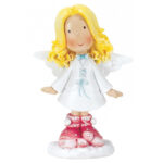 Dhati Religious & Spiritual Figurines & Sculptures - Chic Decora