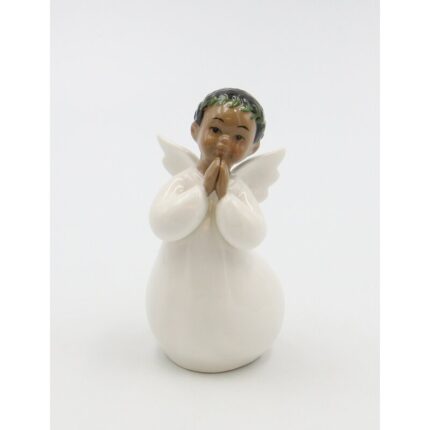 Oehlschlaeger Handmade Religious & Spiritual Figurines & Sculptures - Chic Decora