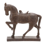 Plaudits Animals Figurines & Sculptures - Chic Decora