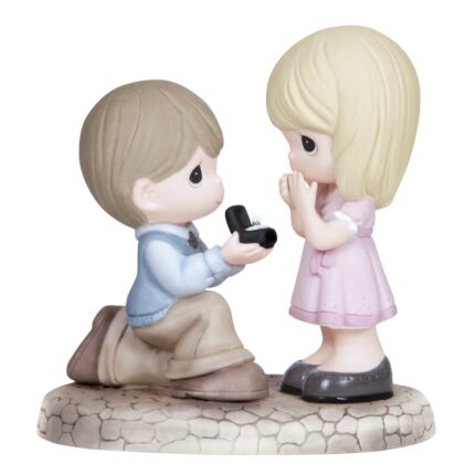 Text & Numbers Figurines & Sculptures - Chic Decora