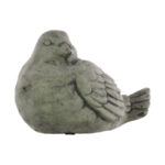 Grossmann Animals Figurines & Sculptures - Chic Decora