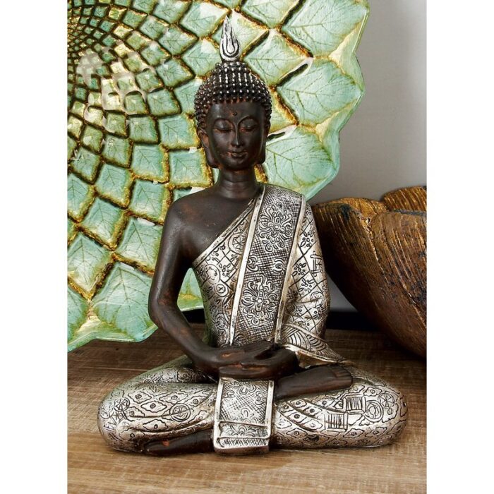 Religious & Spiritual Figurines & Sculptures - Chic Decora