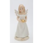 Handmade Religious & Spiritual Figurines & Sculptures - Chic Decora