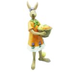 Razo Handmade Animals Figurines & Sculptures - Chic Decora