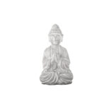 Religious & Spiritual Figurines & Sculptures - Chic Decora