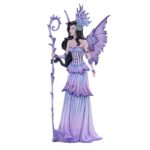 Fantasy & Sci-Fi Figurines & Sculptures - Chic Decora