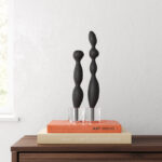 Coley Figurines & Sculptures - Chic Decora