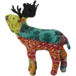 Animals Figurines & Sculptures - Chic Decora