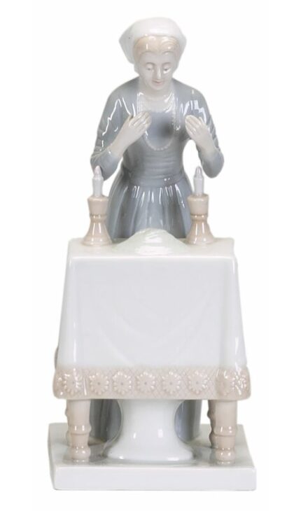 Figurines & Sculptures - Chic Decora