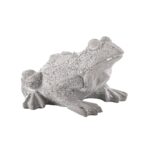 Animals Figurines & Sculptures - Chic Decora