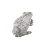 Animals Figurines & Sculptures - Chic Decora