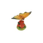 Dejong Animals Figurines & Sculptures - Chic Decora