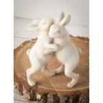 Animals Decorative Object - Chic Decora