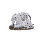 Thomason Animals Figurines & Sculptures - Chic Decora