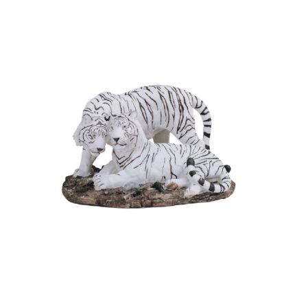 Thomason Animals Figurines & Sculptures - Chic Decora