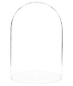 Vucciria Cloche Or Water Globe - Chic Decora