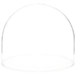 Vucciria Cloche Or Water Globe - Chic Decora