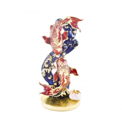 Animals Figurines & Sculptures - Chic Decora