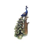 Winscombe Animals Figurines & Sculptures - Chic Decora