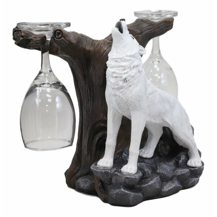 Dunphy Handmade Animals Figurines & Sculptures - Chic Decora