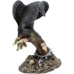 Menekse Handmade Animals Figurines & Sculptures - Chic Decora