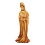 Soundwell Handmade Religious & Spiritual Figurines & Sculptures - Chic Decora