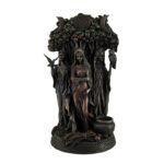 Balfour Landscape & Nature Statue - Chic Decora