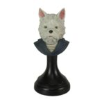 Animals Figurines & Sculptures - Chic Decora