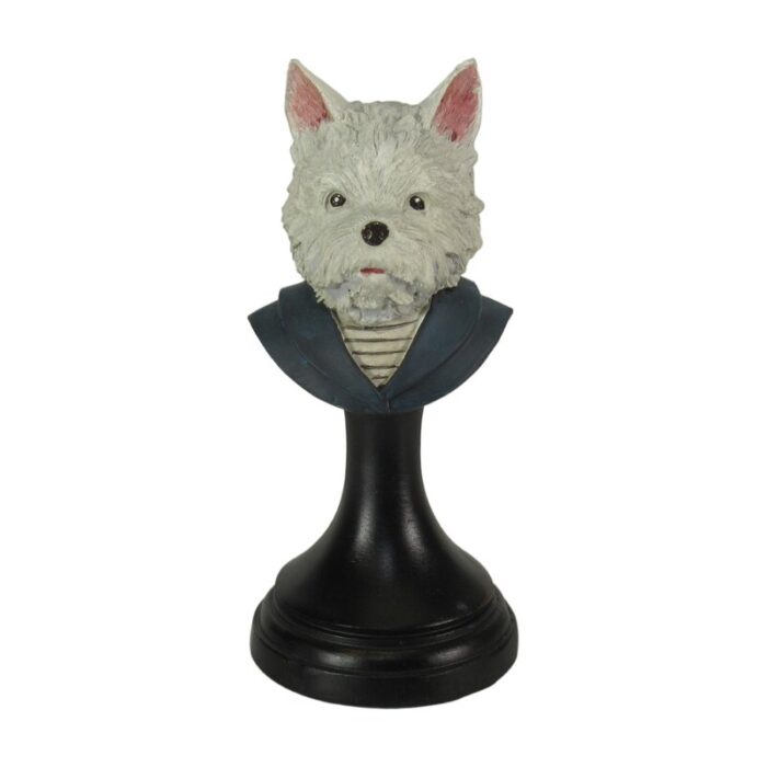 Animals Figurines & Sculptures - Chic Decora