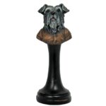 Animals Figurines & Sculptures - Chic Decora