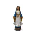 Chou Religious & Spiritual Figurines & Sculptures - Chic Decora