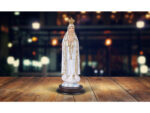 Chou Religious & Spiritual Figurines & Sculptures - Chic Decora