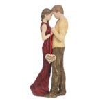 People Figurines & Sculptures - Chic Decora