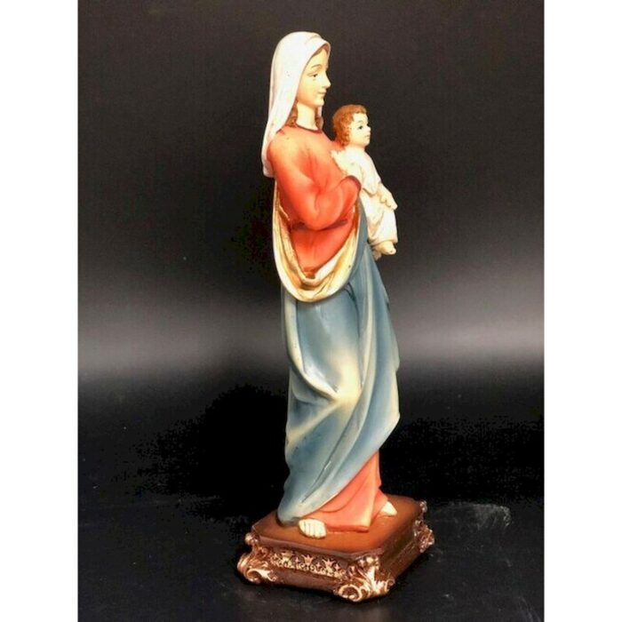 Cogsville Religious & Spiritual Figurines & Sculptures - Chic Decora