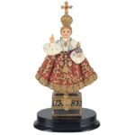 Cogsville Religious & Spiritual Figurines & Sculptures - Chic Decora