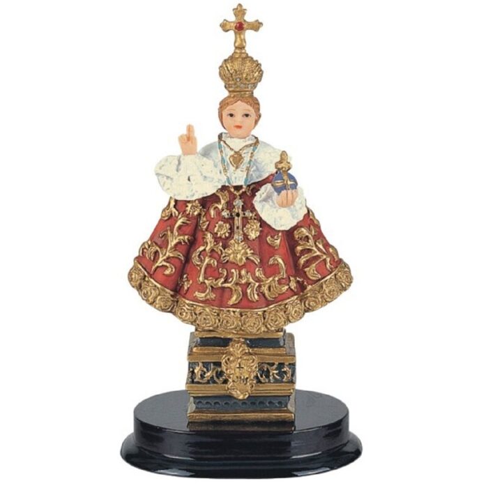 Cogsville Religious & Spiritual Figurines & Sculptures - Chic Decora