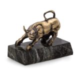 Bales Animals Figurines & Sculptures - Chic Decora