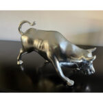 Bales Animals Figurines & Sculptures - Chic Decora