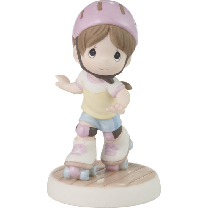 Text & Numbers Figurines & Sculptures - Chic Decora