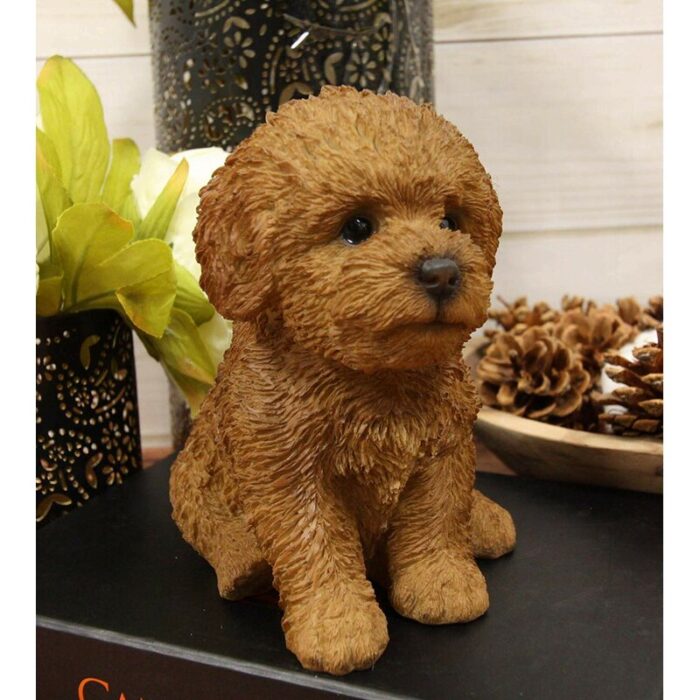 Handmade Animals Figurines & Sculptures - Chic Decora