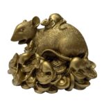 Animals Figurines & Sculptures - Chic Decora