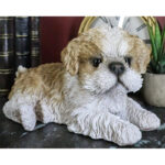 Handmade Animals Figurines & Sculptures - Chic Decora