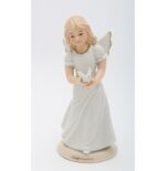 Handmade Religious & Spiritual Figurines & Sculptures - Chic Decora