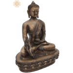 Religious & Spiritual Figurines & Sculptures - Chic Decora