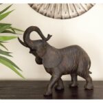 Gaetan Handmade Animals Figurines & Sculptures - Chic Decora