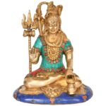 Handmade Religious & Spiritual Figurines & Sculptures - Chic Decora