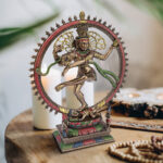 Handmade Religious & Spiritual Figurines & Sculptures - Chic Decora