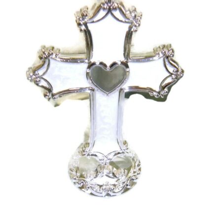 Handmade Religious & Spiritual Figurines & Sculptures - Chic Decora