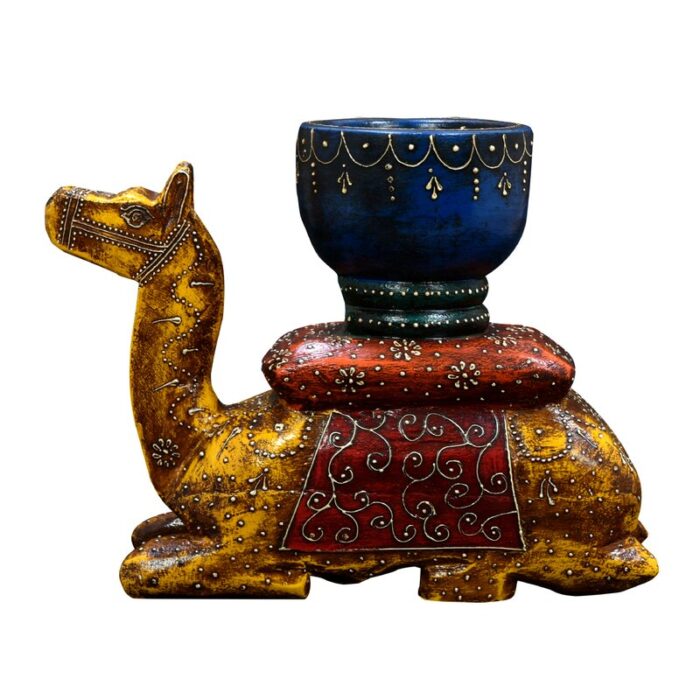 Animals Figurines & Sculptures - Chic Decora